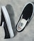 VANS/ユニセックス VN0A5FCAY28 スケート スリッポン SKATE SLIP-ON ヴァンズ シューズ スニーカー ムラサキスポーツ