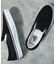 VANS/ユニセックス VN0A5FCAY28 スケート スリッポン SKATE SLIP-ON ヴァンズ シューズ スニーカー ムラサキスポーツ