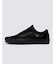 VANS/ユニセックス VN0A5FCBBKA スケートオールドスクール SKATE OLD SKOOL ヴァンズ シューズ スニーカー ムラサキスポーツ