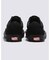 VANS/ユニセックス VN0A5FCBBKA スケートオールドスクール SKATE OLD SKOOL ヴァンズ シューズ スニーカー ムラサキスポーツ