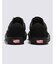 VANS/ユニセックス VN0A5FCBBKA スケートオールドスクール SKATE OLD SKOOL ヴァンズ シューズ スニーカー ムラサキスポーツ