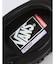VANS/ユニセックス VN0A5FCBBKA スケートオールドスクール SKATE OLD SKOOL ヴァンズ シューズ スニーカー ムラサキスポーツ
