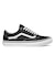 VANS/ユニセックス VN0A5FCBY28 スケートオールドスクール SKATE OLD SKOOL ヴァンズ シューズ スニーカー ムラサキスポーツ