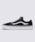 VANS/ユニセックス VN0A5FCBY28 スケートオールドスクール SKATE OLD SKOOL ヴァンズ シューズ スニーカー ムラサキスポーツ