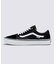 VANS/ユニセックス VN0A5FCBY28 スケートオールドスクール SKATE OLD SKOOL ヴァンズ シューズ スニーカー ムラサキスポーツ