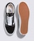 VANS/ユニセックス VN0A5FCBY28 スケートオールドスクール SKATE OLD SKOOL ヴァンズ シューズ スニーカー ムラサキスポーツ