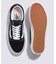 VANS/ユニセックス VN0A5FCBY28 スケートオールドスクール SKATE OLD SKOOL ヴァンズ シューズ スニーカー ムラサキスポーツ