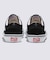 VANS/ユニセックス VN0A5FCBY28 スケートオールドスクール SKATE OLD SKOOL ヴァンズ シューズ スニーカー ムラサキスポーツ