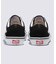 VANS/ユニセックス VN0A5FCBY28 スケートオールドスクール SKATE OLD SKOOL ヴァンズ シューズ スニーカー ムラサキスポーツ