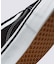VANS/ユニセックス VN0A5FCBY28 スケートオールドスクール SKATE OLD SKOOL ヴァンズ シューズ スニーカー ムラサキスポーツ