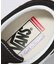VANS/ユニセックス VN0A5FCBY28 スケートオールドスクール SKATE OLD SKOOL ヴァンズ シューズ スニーカー ムラサキスポーツ