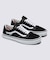 VANS/ユニセックス VN0A5FCBY28 スケートオールドスクール SKATE OLD SKOOL ヴァンズ シューズ スニーカー ムラサキスポーツ