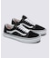 VANS/ユニセックス VN0A5FCBY28 スケートオールドスクール SKATE OLD SKOOL ヴァンズ シューズ スニーカー ムラサキスポーツ