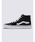 VANS/メンズ VN0A5FCCY28 スケートハイSKATE SK8-HI ヴァンズ シューズ スニーカー ムラサキスポーツ