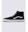 VANS/メンズ VN0A5FCCY28 スケートハイSKATE SK8-HI ヴァンズ シューズ スニーカー ムラサキスポーツ