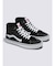 VANS/メンズ VN0A5FCCY28 スケートハイSKATE SK8-HI ヴァンズ シューズ スニーカー ムラサキスポーツ