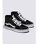 VANS/メンズ VN0A5FCCY28 スケートハイSKATE SK8-HI ヴァンズ シューズ スニーカー ムラサキスポーツ