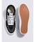 VANS/メンズ VN0A5FCCY28 スケートハイSKATE SK8-HI ヴァンズ シューズ スニーカー ムラサキスポーツ