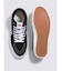 VANS/メンズ VN0A5FCCY28 スケートハイSKATE SK8-HI ヴァンズ シューズ スニーカー ムラサキスポーツ