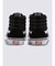 VANS/メンズ VN0A5FCCY28 スケートハイSKATE SK8-HI ヴァンズ シューズ スニーカー ムラサキスポーツ