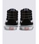 VANS/メンズ VN0A5FCCY28 スケートハイSKATE SK8-HI ヴァンズ シューズ スニーカー ムラサキスポーツ