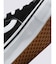 VANS/メンズ VN0A5FCCY28 スケートハイSKATE SK8-HI ヴァンズ シューズ スニーカー ムラサキスポーツ