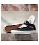 VANS/ユニセックス VN0A5FCDY28 スケート ハーフキャブ SKATE HALF CAB ヴァンズ シューズ スニーカー ムラサキスポーツ