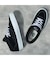 VANS/ユニセックス VN0A5FCDY28 スケート ハーフキャブ SKATE HALF CAB ヴァンズ シューズ スニーカー ムラサキスポーツ