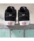 VANS/ユニセックス VN0A5FCDY28 スケート ハーフキャブ SKATE HALF CAB ヴァンズ シューズ スニーカー ムラサキスポーツ