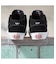VANS/ユニセックス VN0A5FCDY28 スケート ハーフキャブ SKATE HALF CAB ヴァンズ シューズ スニーカー ムラサキスポーツ