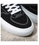 VANS/ユニセックス VN0A5FCDY28 スケート ハーフキャブ SKATE HALF CAB ヴァンズ シューズ スニーカー ムラサキスポーツ