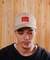 Manhattan Portage/MP195 6PANEL MESH CAP シックスパネル メッシュキャップ マンハッタンポーテージ ユニセックス メンズ レディース ムラサキスポーツ