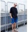 Manhattan Portage/MP195 6PANEL MESH CAP シックスパネル メッシュキャップ マンハッタンポーテージ ユニセックス メンズ レディース ムラサキスポーツ