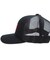 Manhattan Portage/MP195 6PANEL MESH CAP シックスパネル メッシュキャップ マンハッタンポーテージ ユニセックス メンズ レディース ムラサキスポーツ