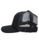 Manhattan Portage/MP195 6PANEL MESH CAP シックスパネル メッシュキャップ マンハッタンポーテージ ユニセックス メンズ レディース ムラサキスポーツ