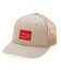 Manhattan Portage/MP195 6PANEL MESH CAP シックスパネル メッシュキャップ マンハッタンポーテージ ユニセックス メンズ レディース ムラサキスポーツ