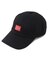 Manhattan Portage/MP237 6Panel Cap シックスパネルキャップ マンハッタンポーテージ ユニセックス メンズ レディース ムラサキスポーツ
