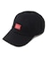 Manhattan Portage/MP237 6Panel Cap シックスパネルキャップ マンハッタンポーテージ ユニセックス メンズ レディース ムラサキスポーツ
