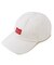 Manhattan Portage/MP237 6Panel Cap シックスパネルキャップ マンハッタンポーテージ ユニセックス メンズ レディース ムラサキスポーツ