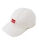 Manhattan Portage/MP237 6Panel Cap シックスパネルキャップ マンハッタンポーテージ ユニセックス メンズ レディース ムラサキスポーツ