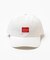 Manhattan Portage/MP237 6Panel Cap シックスパネルキャップ マンハッタンポーテージ ユニセックス メンズ レディース ムラサキスポーツ