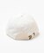 Manhattan Portage/MP237 6Panel Cap シックスパネルキャップ マンハッタンポーテージ ユニセックス メンズ レディース ムラサキスポーツ