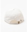 Manhattan Portage/MP237 6Panel Cap シックスパネルキャップ マンハッタンポーテージ ユニセックス メンズ レディース ムラサキスポーツ