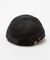 Manhattan Portage/MP237 6Panel Cap シックスパネルキャップ マンハッタンポーテージ ユニセックス メンズ レディース ムラサキスポーツ