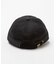Manhattan Portage/MP237 6Panel Cap シックスパネルキャップ マンハッタンポーテージ ユニセックス メンズ レディース ムラサキスポーツ