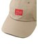 Manhattan Portage/MP237 6Panel Cap シックスパネルキャップ マンハッタンポーテージ ユニセックス メンズ レディース ムラサキスポーツ
