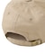 Manhattan Portage/MP237 6Panel Cap シックスパネルキャップ マンハッタンポーテージ ユニセックス メンズ レディース ムラサキスポーツ