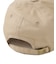Manhattan Portage/MP237 6Panel Cap シックスパネルキャップ マンハッタンポーテージ ユニセックス メンズ レディース ムラサキスポーツ