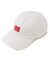 Manhattan Portage/MP237 6Panel Cap シックスパネルキャップ マンハッタンポーテージ ユニセックス メンズ レディース ムラサキスポーツ