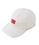 Manhattan Portage/MP237 6Panel Cap シックスパネルキャップ マンハッタンポーテージ ユニセックス メンズ レディース ムラサキスポーツ